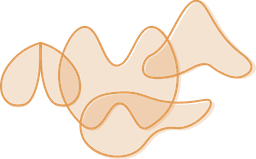 Logo Dra. Isadora