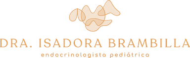 Logo Dra. Isadora